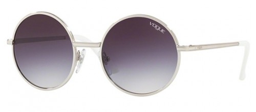 VO 4085S BY GIGI HADID